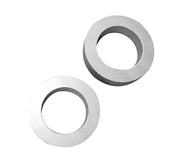 souwest magnetech samarium cobalt ring magnet