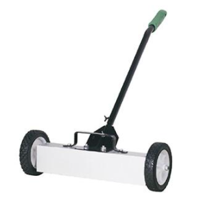 Magnetic Sweeper SWMS112 Series
