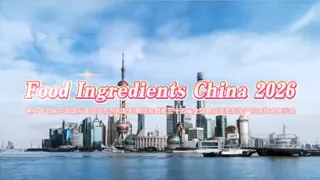 磁気分離技術食品産業FIC2026